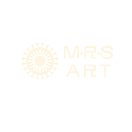 MRS Art