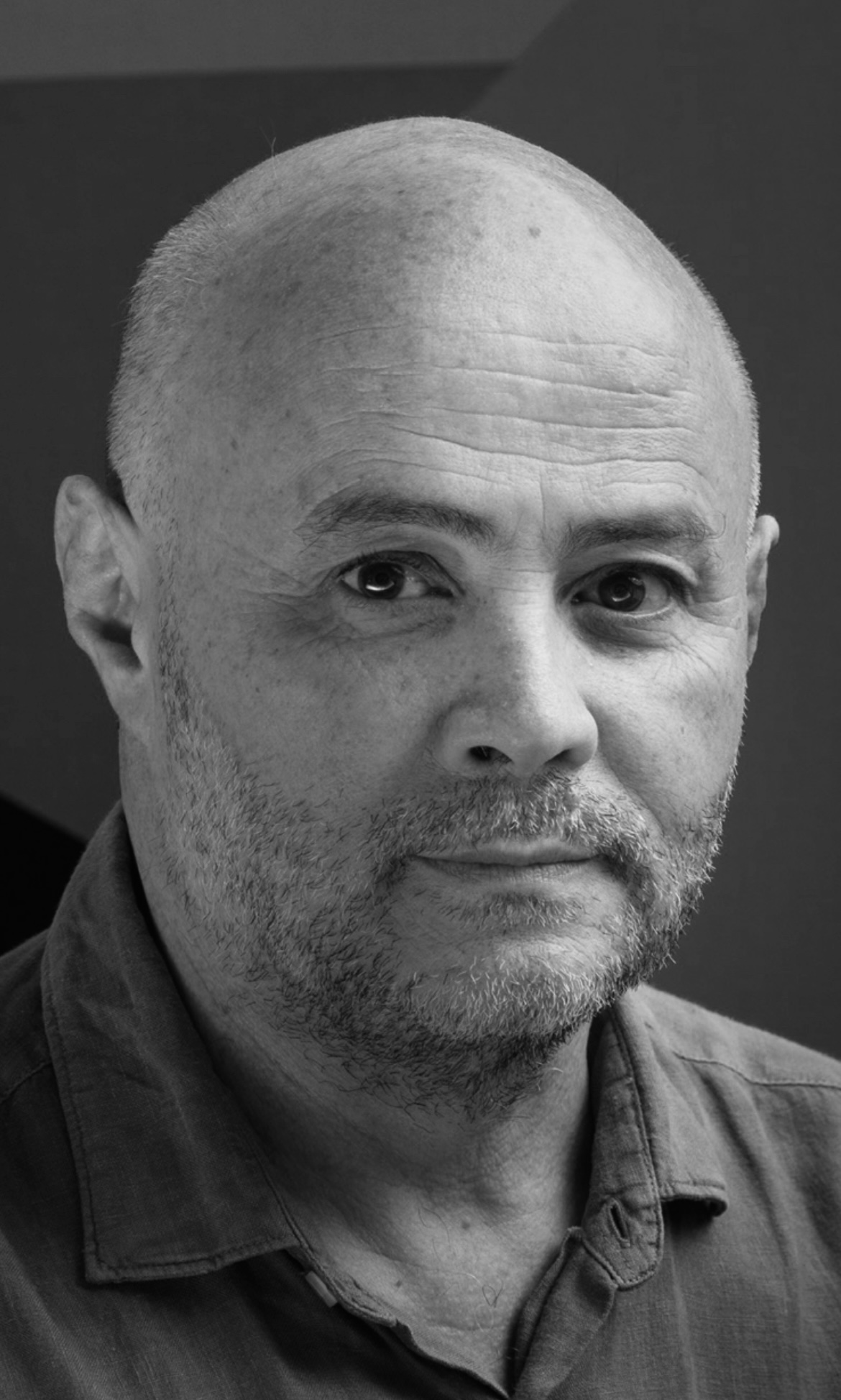 Youssef Douieb