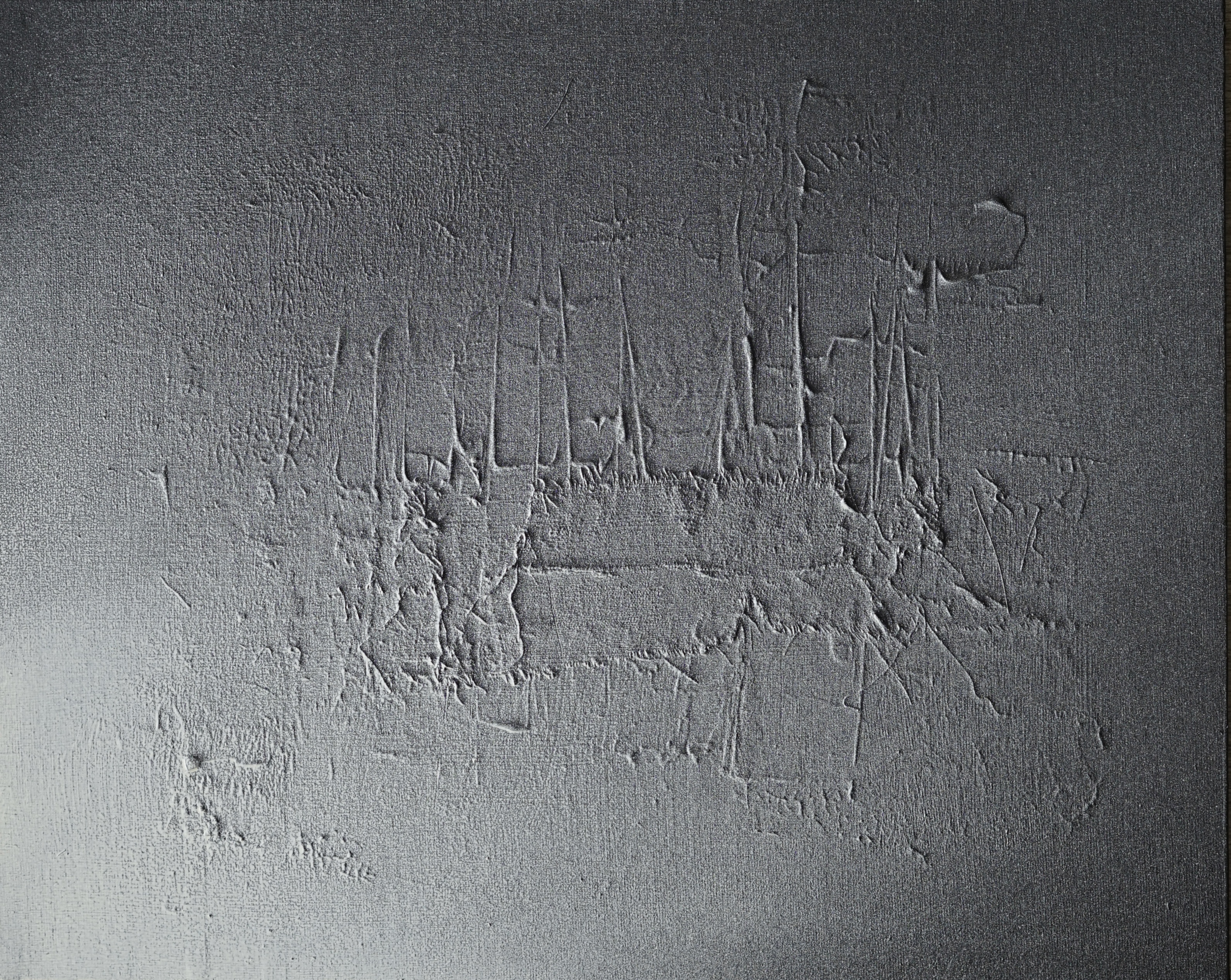 Grisou (Firedamp)