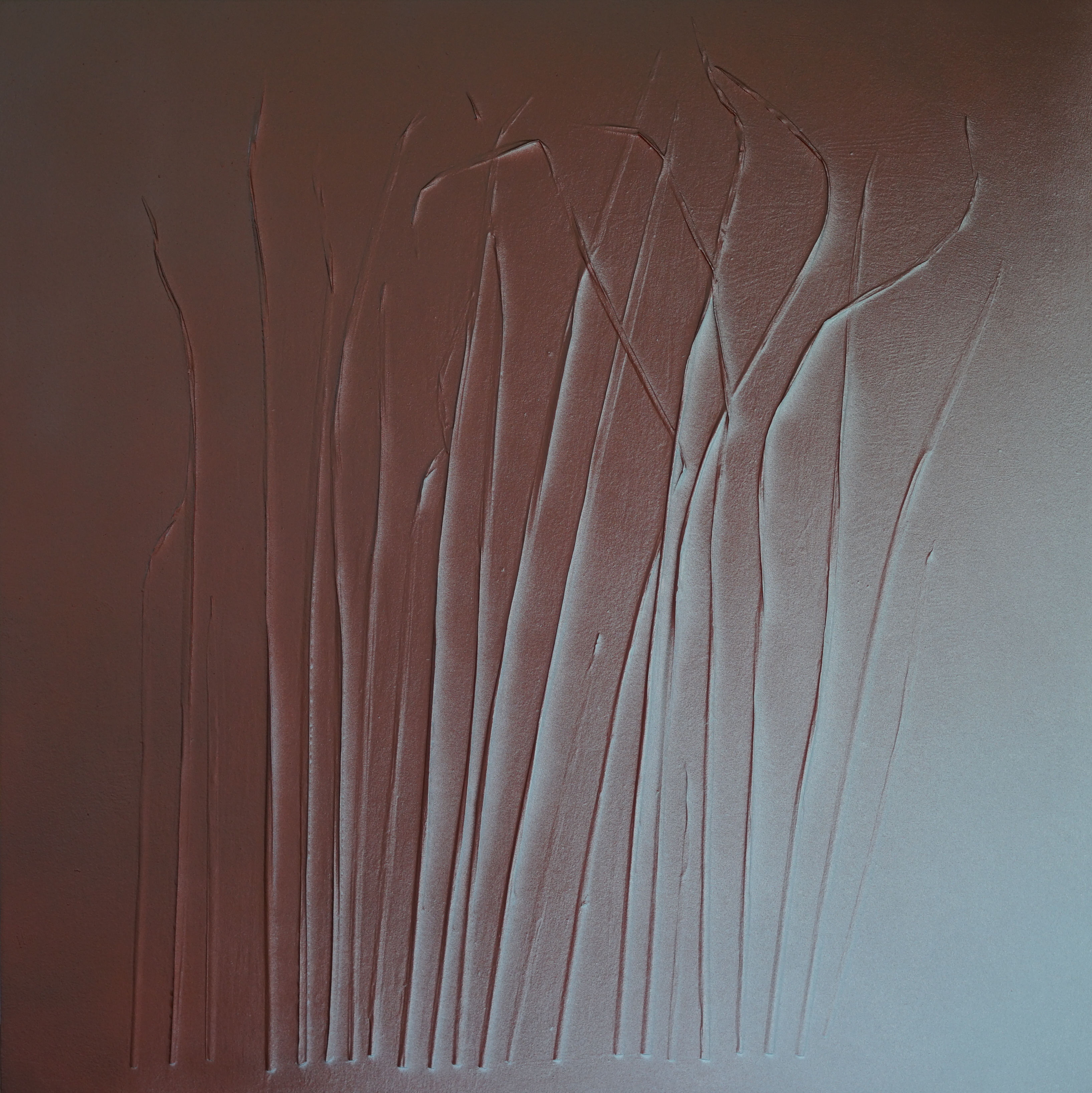 Untitled II